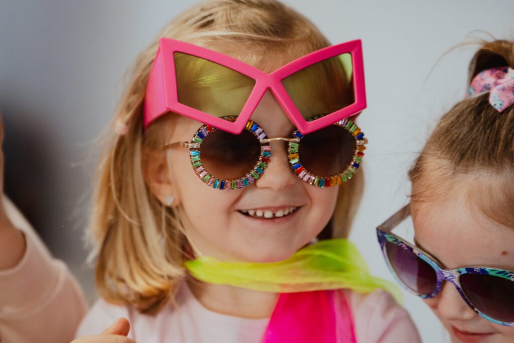 Spotkanie autorskie z Panem Poetą