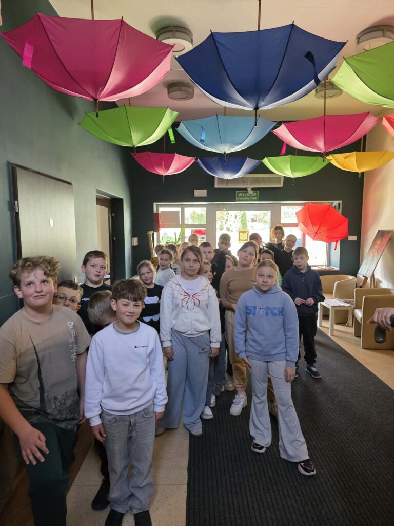 Światowy Dzień Ziemi