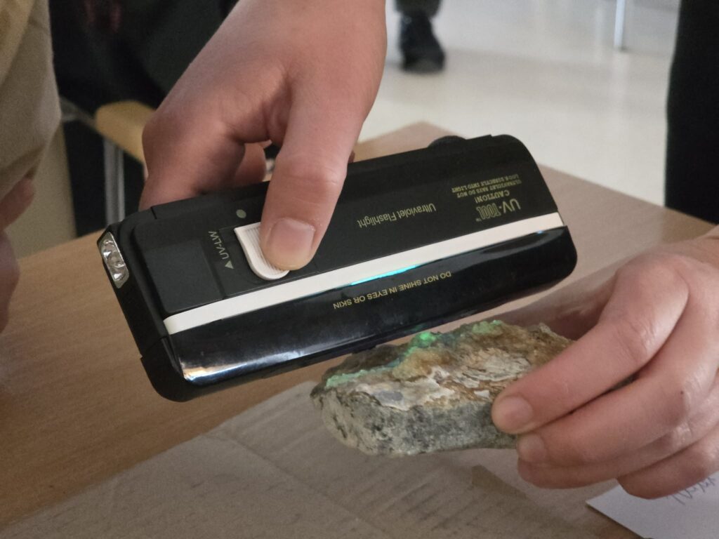 Światowy Dzień Ziemi