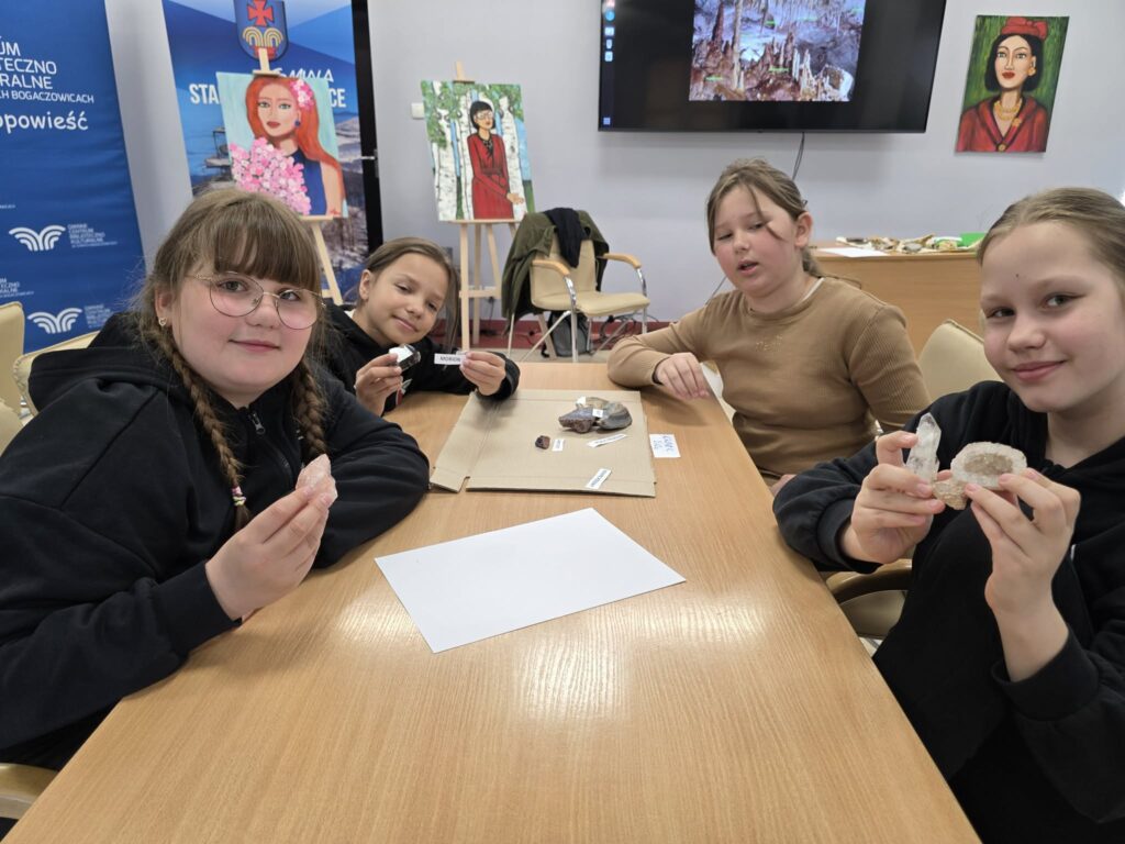 Światowy Dzień Ziemi