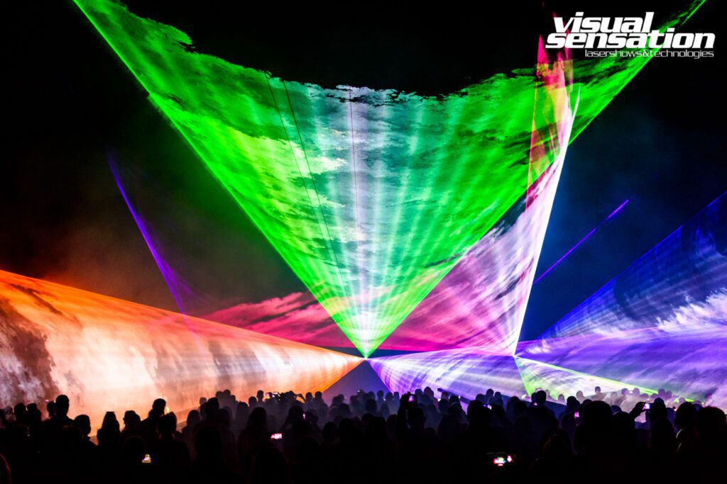 "LATO FEST" w Starych Bogaczowicach