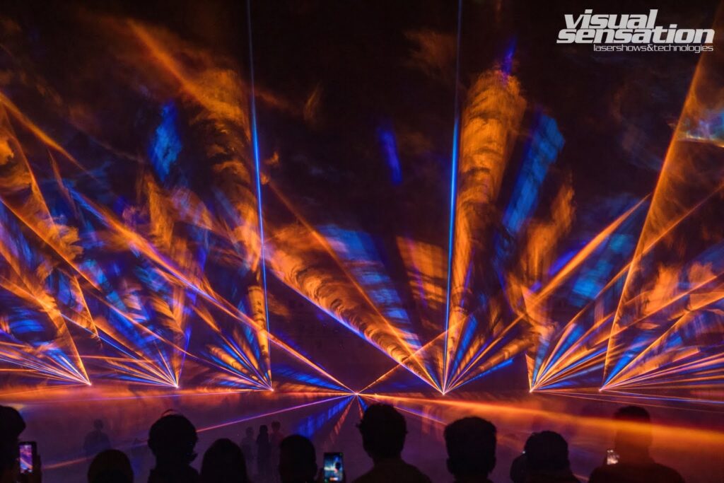"LATO FEST" w Starych Bogaczowicach