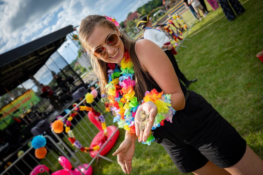 LATO FEST Dni Gminy Stare Bogaczowice