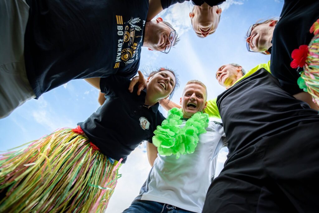 LATO FEST Dni Gminy Stare Bogaczowice