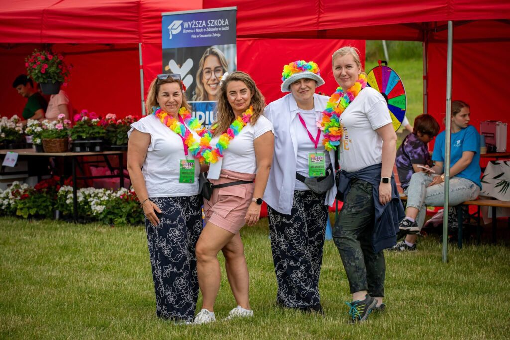 LATO FEST Dni Gminy Stare Bogaczowice