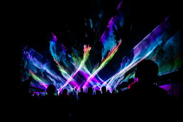 LATO FEST Dni Gminy Stare Bogaczowice