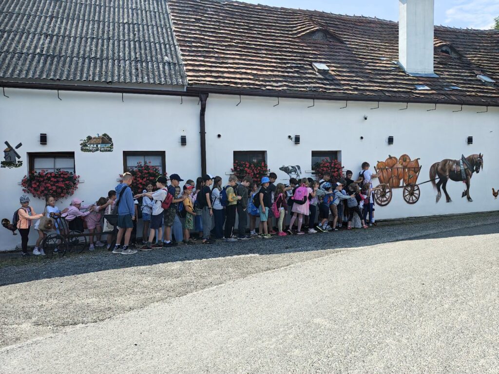DYNIOWY ZAKĄTEK