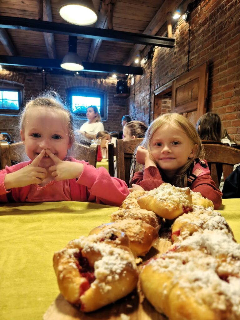 DYNIOWY ZAKĄTEK