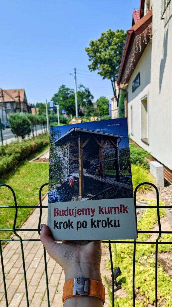 Jak uciec od upału ? To proste, zapraszamy do naszej biblioteki !