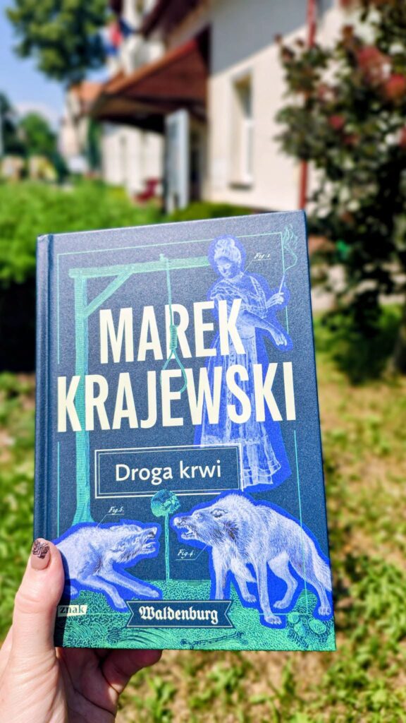Jak uciec od upału ? To proste, zapraszamy do naszej biblioteki !